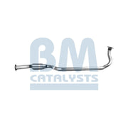BM Catalysts Homologated Petrol Cat BM91179H