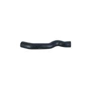 NRF Intercooler Turbo Charge Air Hose 166306