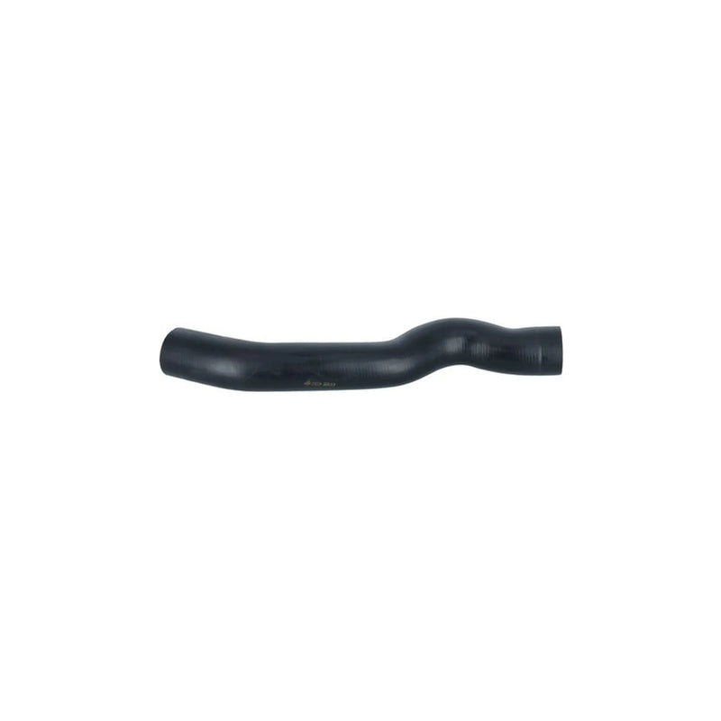 NRF Intercooler Turbo Charge Air Hose 166306