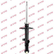 KYB Shock Absorber Damper Strut Rear Right 334388