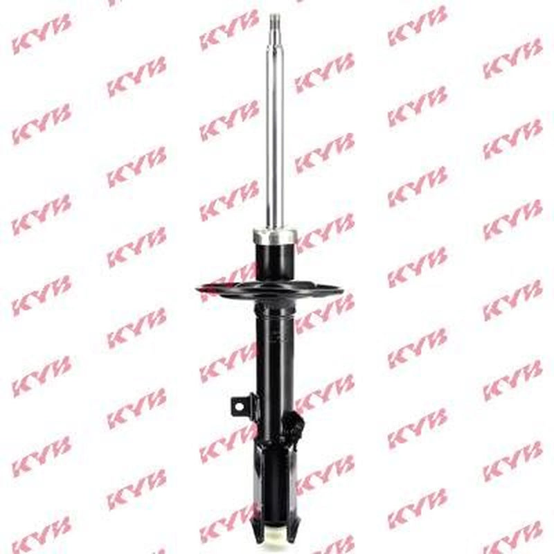 KYB Shock Absorber Damper Strut Rear Right 334388