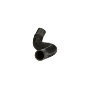 Gates Radiator Coolant Hose 350mm ID 05-5553