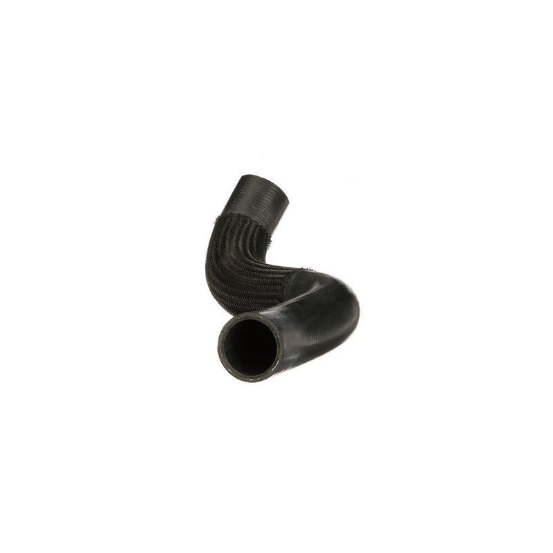 Gates Radiator Coolant Hose 350mm ID 05-5553