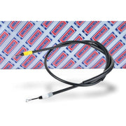 Borg & Beck Handbrake Cable Right Rear BKB3910