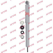 KYB Shock Absorber Damper Strut Rear 553137