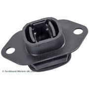 Blue Print Automatic Transmission Mounting Left ADBP800137