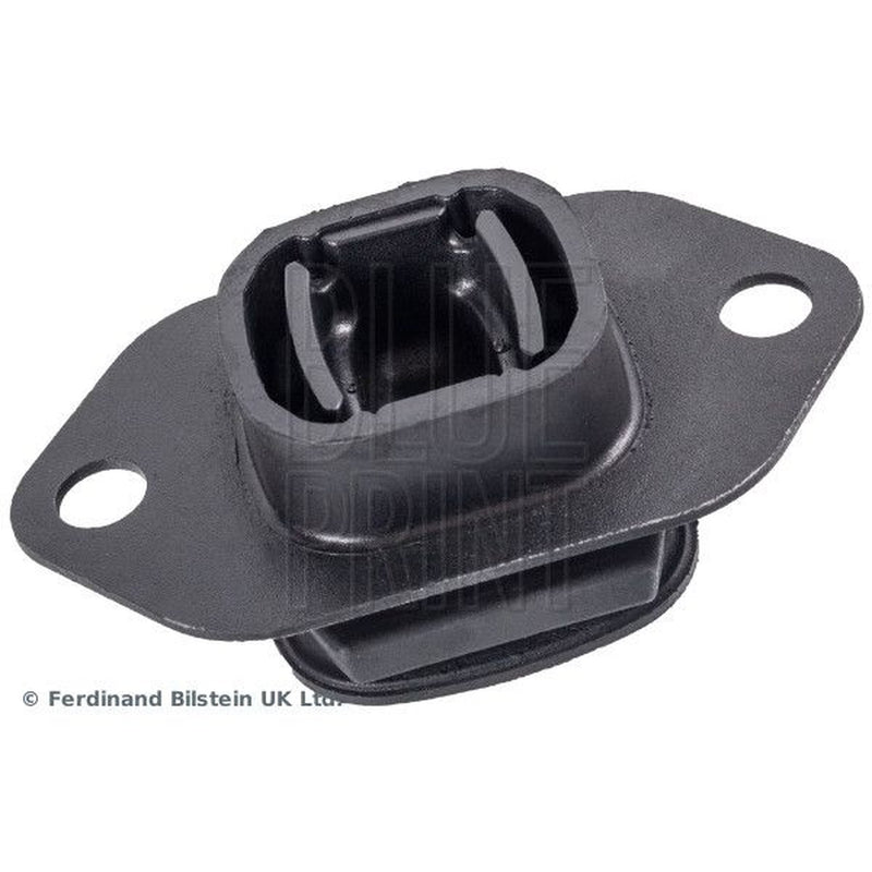 Blue Print Automatic Transmission Mounting Left ADBP800137