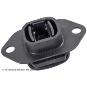 Blue Print Automatic Transmission Mounting Left ADBP800137