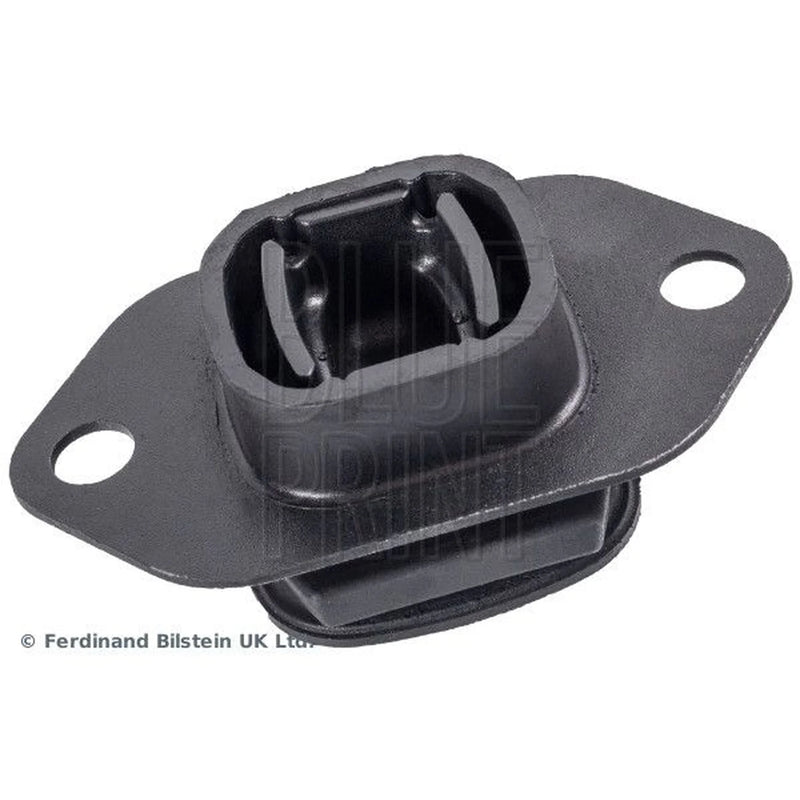 Blue Print Automatic Transmission Mounting Left ADBP800137