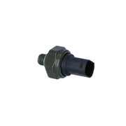 NRF Air Conditioning Pressure Switch 38940
