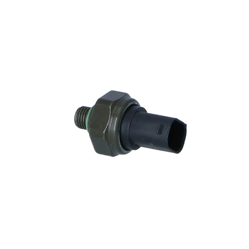 NRF Air Conditioning Pressure Switch 38940