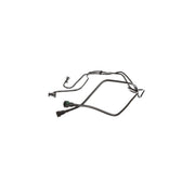Gates Molded Fuel Hose MFL1061