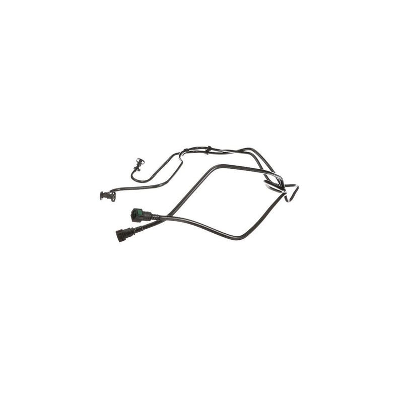 Gates Molded Fuel Hose MFL1061