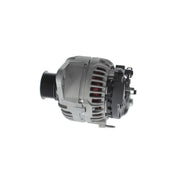 Bosch Car Alternator 12V 1 986 A01 395
