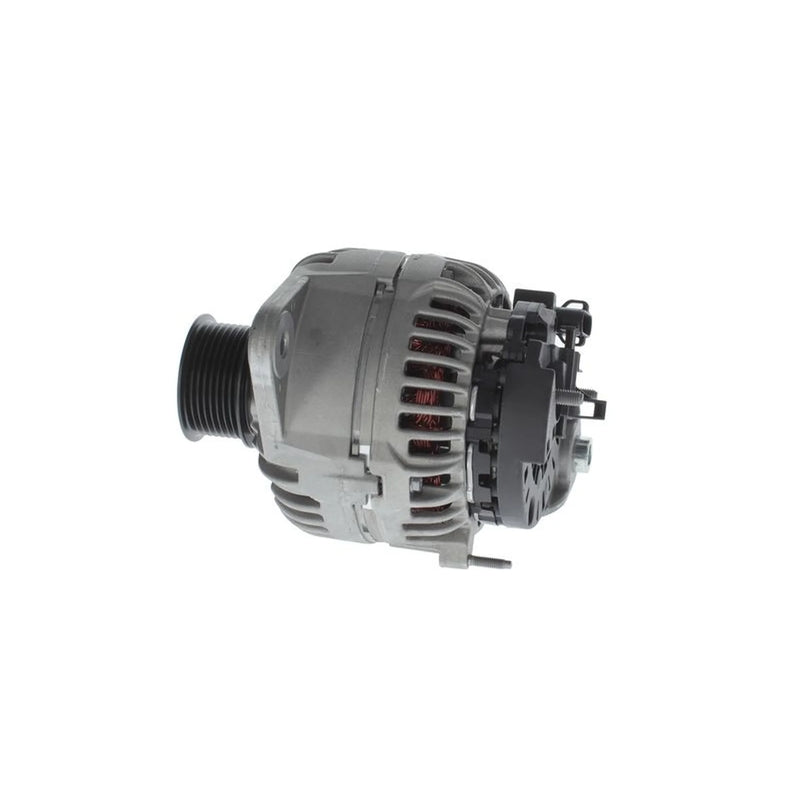 Bosch Car Alternator 12V 1 986 A01 395