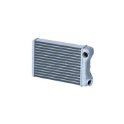 NRF Heater Matrix Core Heat Exchanger 54292