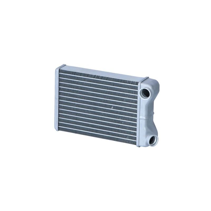 NRF Heater Matrix Core Heat Exchanger 54292