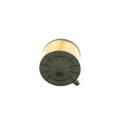 Bosch Engine Air Filter F 026 400 393