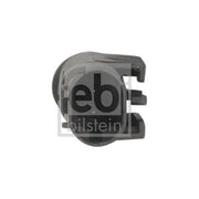 Febi ABS Wheel Speed Sensor Front Right 106081