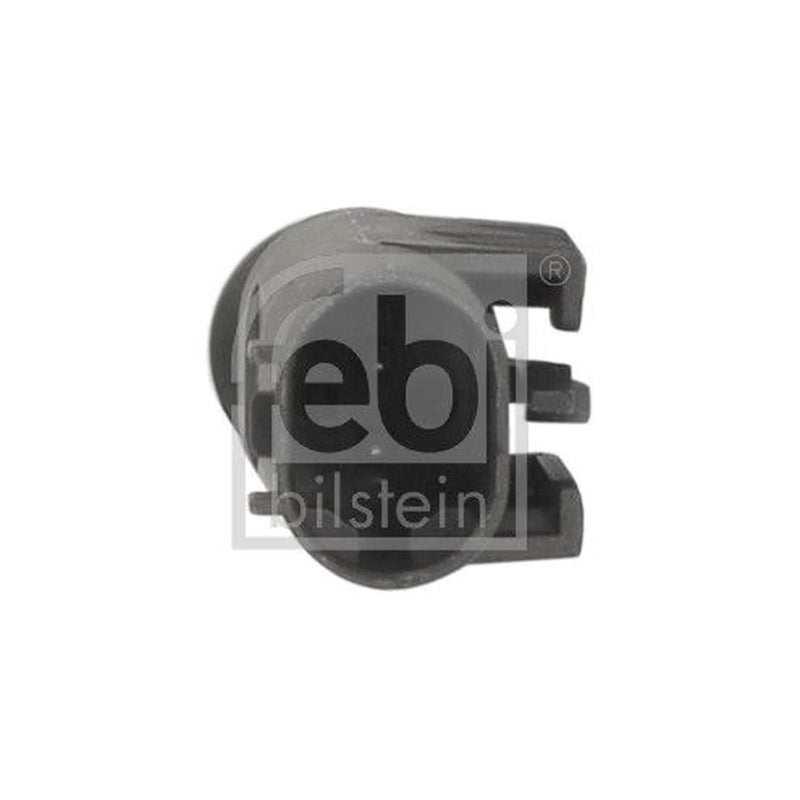 Febi ABS Wheel Speed Sensor Front Right 106081