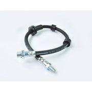 Abtex Brake Hydraulic Hose Line Front ABH1197