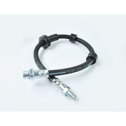 Abtex Brake Hydraulic Hose Line Front ABH1197
