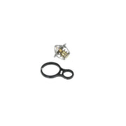 NRF Thermostat,Coolant 725094