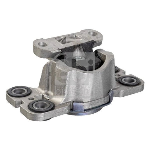 Febi Engine Mount Mounting Left 174833