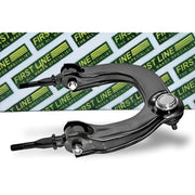 First Line Control/Trailing Arm FCA6512