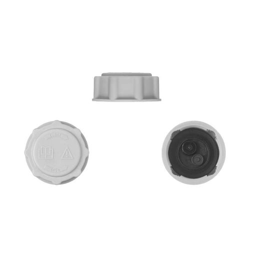 Gates Coolant Expansion Tank Cap RC227