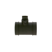 Bosch MAF Sensor (Mass Air Flow) 0 281 006 799