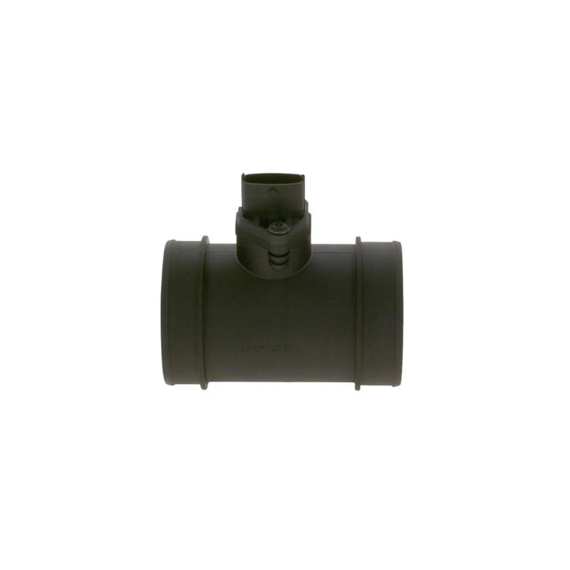 Bosch MAF Sensor (Mass Air Flow) 0 281 006 799