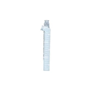 NRF Heater Matrix Core Heat Exchanger 54360