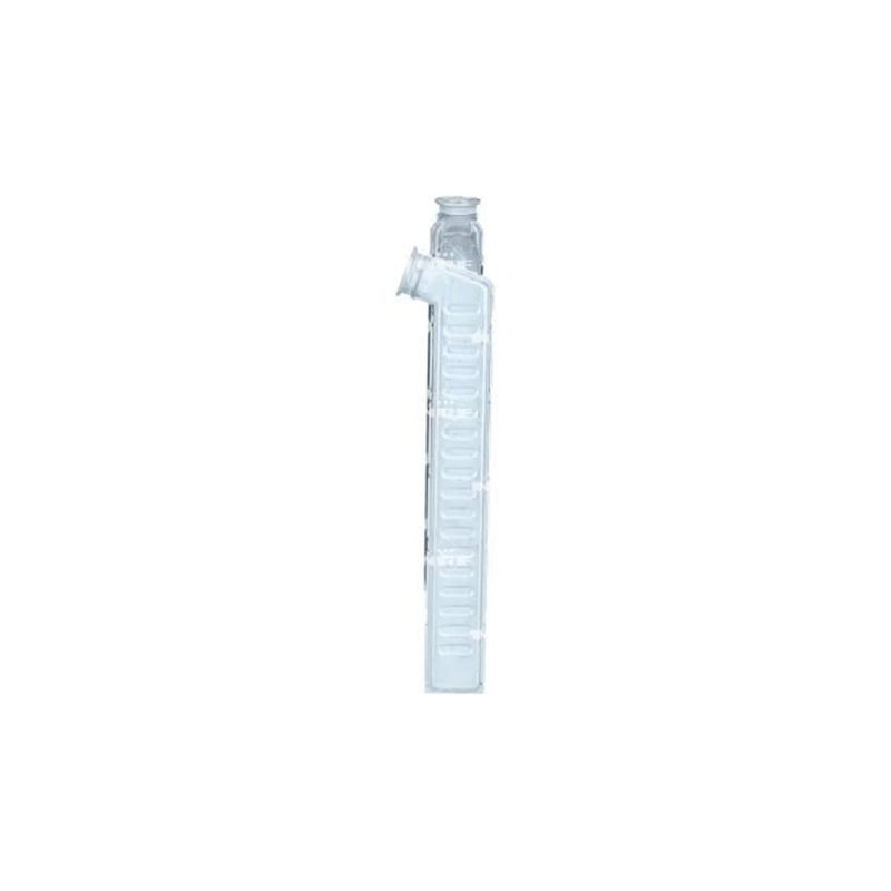 NRF Heater Matrix Core Heat Exchanger 54360