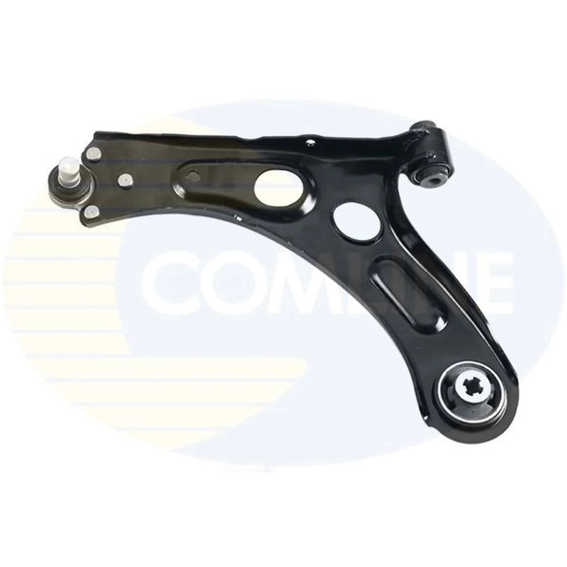 Comline Control/Trailing Arm CCA1532L