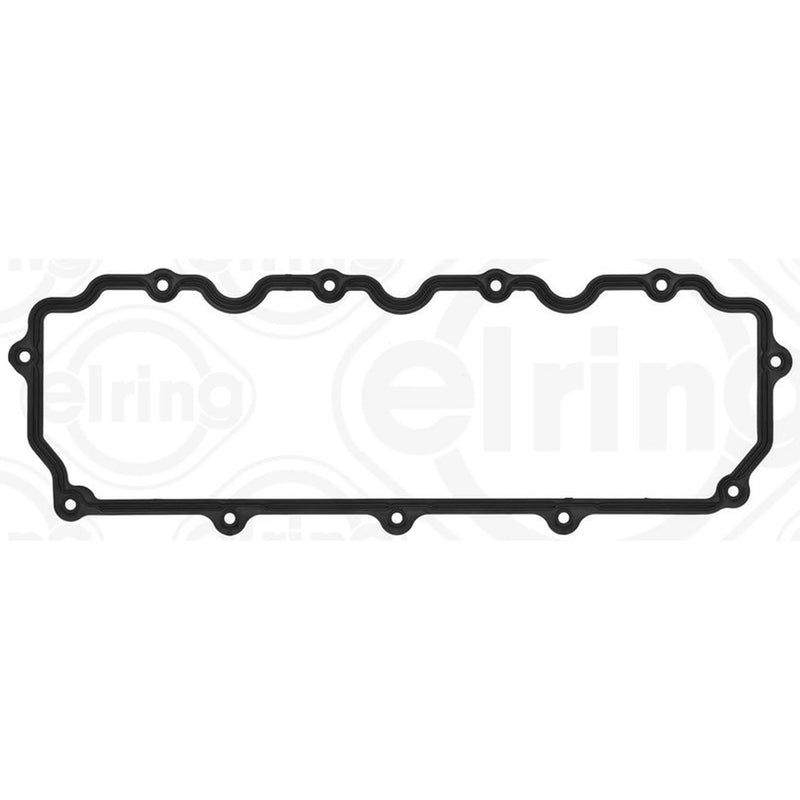 Elring Cylinder Head Cover Gasket 146.150