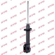 KYB Shock Absorber Damper Strut Rear Left 333200