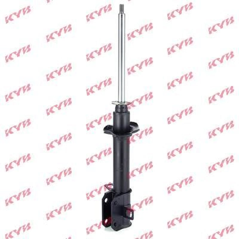 KYB Shock Absorber Damper Strut Rear Left 333200