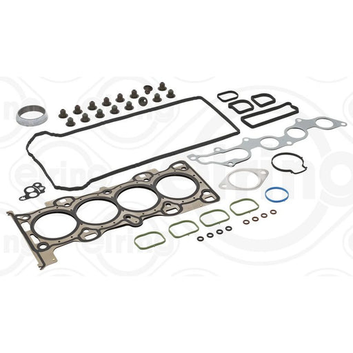 Elring Cylinder Head Gasket Kit 332.320