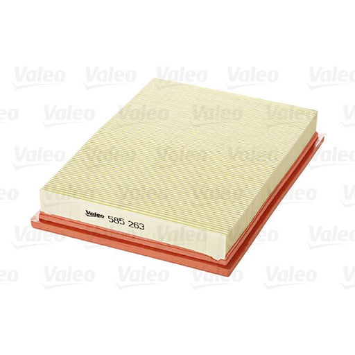 Valeo Engine Air Filter 585263