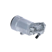 NRF Oil Filter Housing 31292