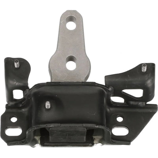 Gates Engine Mount Mounting Right ETM2138