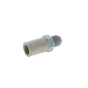 Bosch Fuel Rail Pressure Relief Valve (Common Rail Diesel) 1 110 010 030
