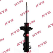KYB Shock Absorber Damper Strut Front Left 3348097