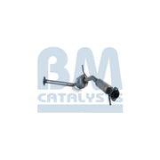 BM Catalysts Homologated Petrol Cat BM90893H