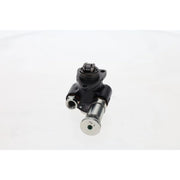 Bosch Fuel Pump Assembly F 002 A50 031