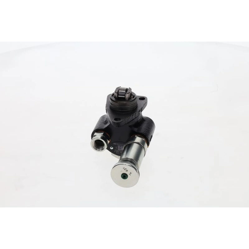 Bosch Fuel Pump Assembly F 002 A50 031