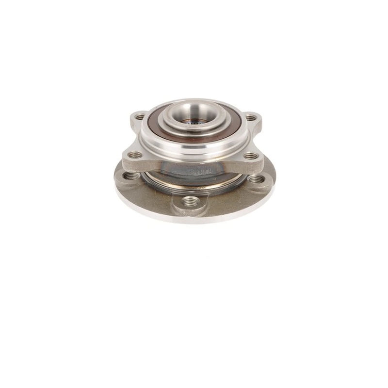 Comline Wheel Bearing Kit CHA070