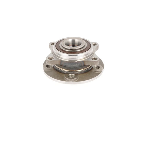 Comline Wheel Bearing Kit CHA070