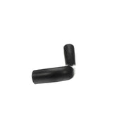 Gates 22556 Radiator Hose